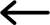免费cc攻击测试