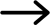 网站攻击源码
