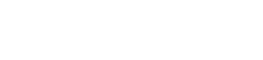 网页端ddos