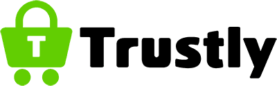 DDOS网页端源码